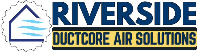 Riverside DuctCore Air Solutions